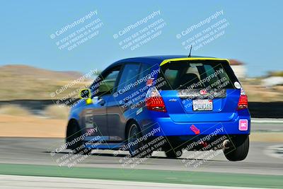 media/Dec-13-2025-Extreme Speed (Sat) [[d129ecb0b9]]/Low Inter/Session 2 (Turn 4)/